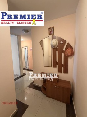 ������� 2-����� | Imot.bg � ����� ������ 12
