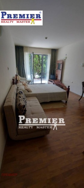 ������� 2-����� | Imot.bg � ����� ������ 14