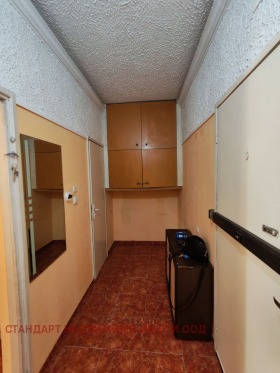 ������� 2-����� | Imot.bg � ����� ������ 10