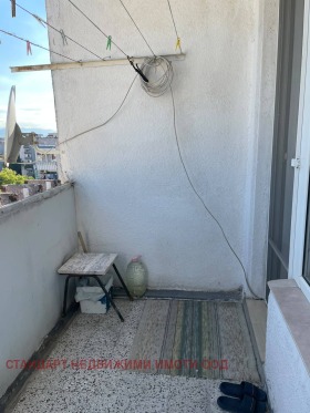 ������� 2-����� | Imot.bg � ����� ������ 12