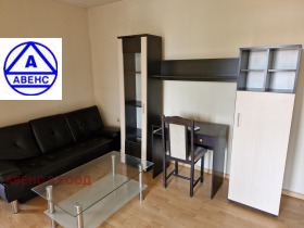 2 bedroom Druzhba 2, Pleven 1