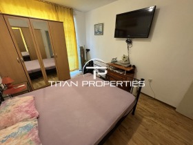  3- | Imot.bg    8
