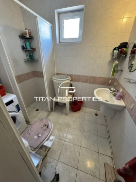  3- | Imot.bg    10