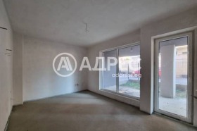 2 camere da letto Vitosha, Sofia
