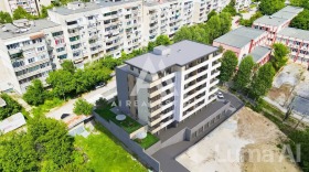 ������� 3-����� | Imot.bg � ����� ������ 2