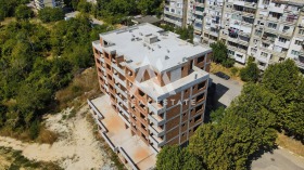 ������� 3-����� | Imot.bg � ����� ������ 9