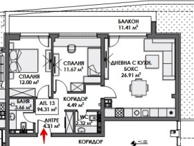  3- | Imot.bg    2