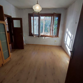 2 hálószobás Centar, Burgas