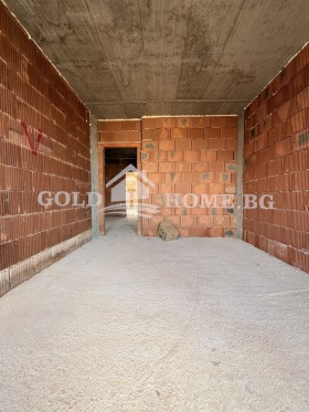 ������� 3-����� | Imot.bg � ����� ������ 7