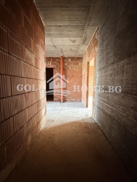 ������� 3-����� | Imot.bg � ����� ������ 13