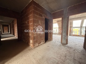 ������� 3-����� | Imot.bg � ����� ������ 15