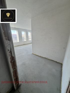 ������� 3-����� | Imot.bg � ����� ������ 3