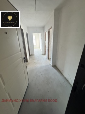 ������� 3-����� | Imot.bg � ����� ������ 10