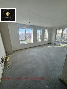 3-СТАЕН, 111 m2