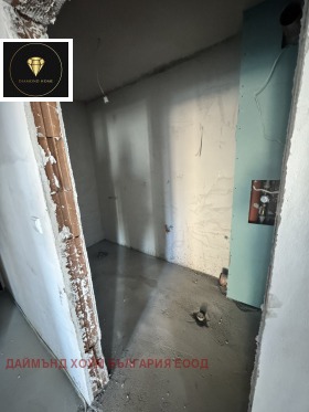 ������� 3-����� | Imot.bg � ����� ������ 9