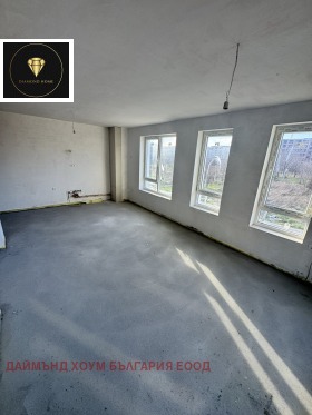 ������� 3-����� | Imot.bg � ����� ������ 2