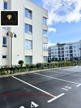 ������� 3-����� | Imot.bg � ����� ������ 14