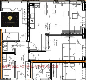 ������� 3-����� | Imot.bg � ����� ������ 12