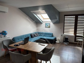 3-СТАЕН, 114 m2