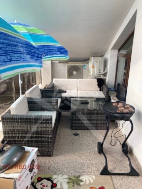 ������� 3-����� | Imot.bg � ����� ������ 6