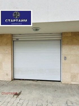 ����� ������� 3-�����,���� �����, ����������� ������