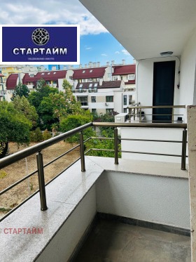 ����� ������� 3-�����,���� �����, ����������� ������>