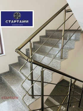 ������� 3-����� | Imot.bg � ����� ������ 6