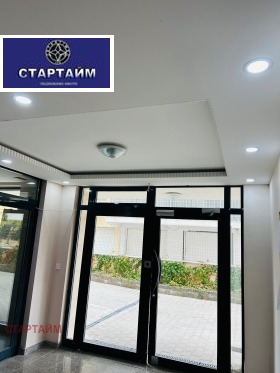 ����� ������� 3-�����,���� �����, ����������� ������