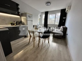 ����� ������� 3-�����,���� �������, �������� 1