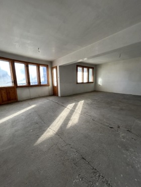 ����� ������� 3-�����,���� �������, �������� 2