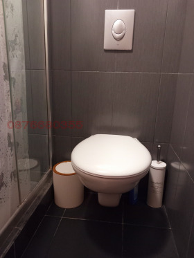 ������� 3-����� | Imot.bg � ����� ������ 10