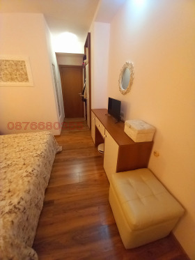 ������� 3-����� | Imot.bg � ����� ������ 14