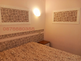 ������� 3-����� | Imot.bg � ����� ������ 16