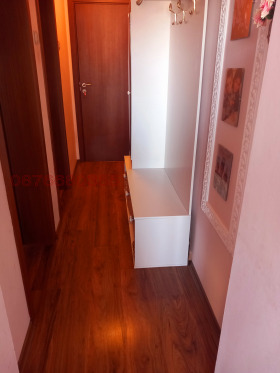 ������� 3-����� | Imot.bg � ����� ������ 7