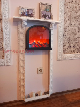 ������� 3-����� | Imot.bg � ����� ������ 4