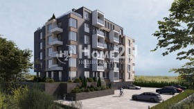 ������� 3-����� | Imot.bg � ����� ������ 4