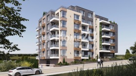 ������� 3-����� | Imot.bg � ����� ������ 5
