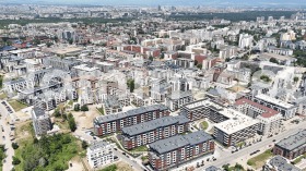 ������� 3-����� | Imot.bg � ����� ������ 5