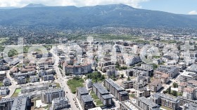 ������� 3-����� | Imot.bg � ����� ������ 7