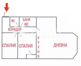 ������� 3-����� | Imot.bg � ����� ������ 16