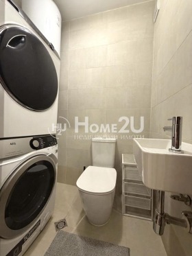 ������� 3-����� | Imot.bg � ����� ������ 13