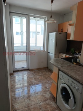  4- | Imot.bg    4