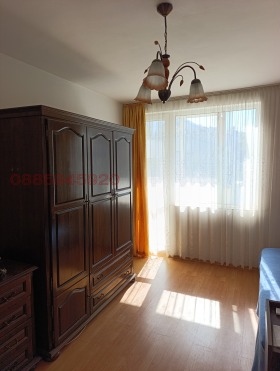  4- | Imot.bg    5