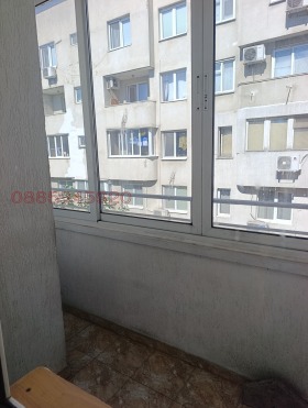  4- | Imot.bg    10