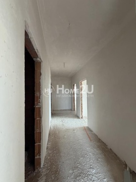 ������� 4-����� | Imot.bg � ����� ������ 7