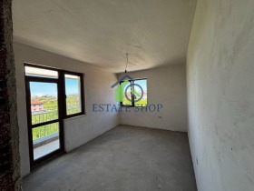 ������� 4-����� | Imot.bg � ����� ������ 6