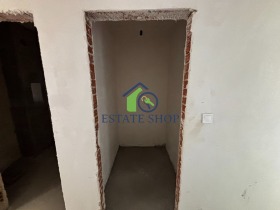 ������� 4-����� | Imot.bg � ����� ������ 10