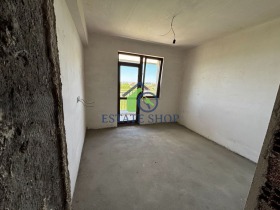 ������� 4-����� | Imot.bg � ����� ������ 5