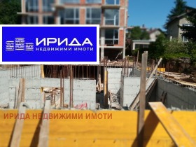 Продава многостаен град София Карпузица - [1] 