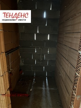 ������� ���������� | Imot.bg � ����� ������ 3